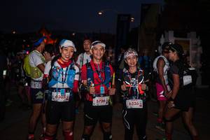 BIB: 111, 6305, 5726, 6326
                            <button type="button" onclick="openModal(22790321)" class="btn btn-primary btn-sm float-right btn-popup" data-toggle="modal" data-target=".modal-high-quality">
                        <i class="fas fa-shopping-cart"></i> Add to Cart
                    </button>
                                            <button type="button" onclick="isThisMe(22790321, true)" class="btn btn-success btn-sm float-right btn-popup btn-isme hidden" data-toggle="tooltip" data-placement="bottom" title="นี่คือรูปของคุณใช่ไหม คลิกที่นี่เพื่อเอาเข้าอัลบั้ม">
                        <i class="fas fa-plus"></i> Add to album
                    </button>
                    <button type="button" onclick="isThisMe(22790321, false)" class="btn btn-warning btn-sm float-right btn-popup btn-isnotme hidden">
                        <i class="fas fa-ban"></i> Remove from album
                    </button>